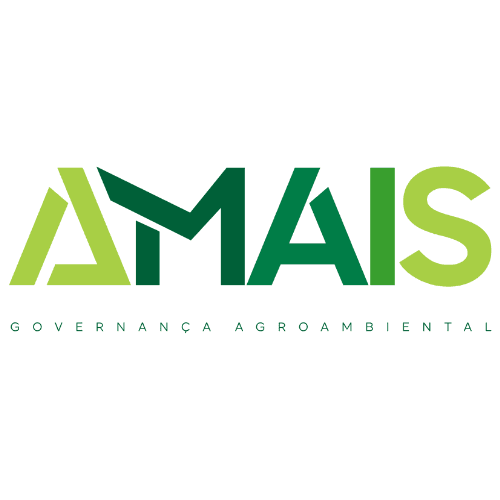 amaisagroambiental