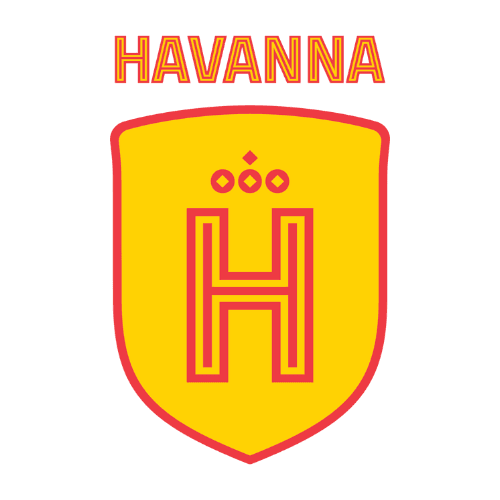 havannabr