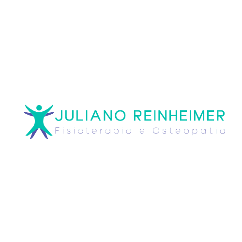 julianoreinheimer_fisio