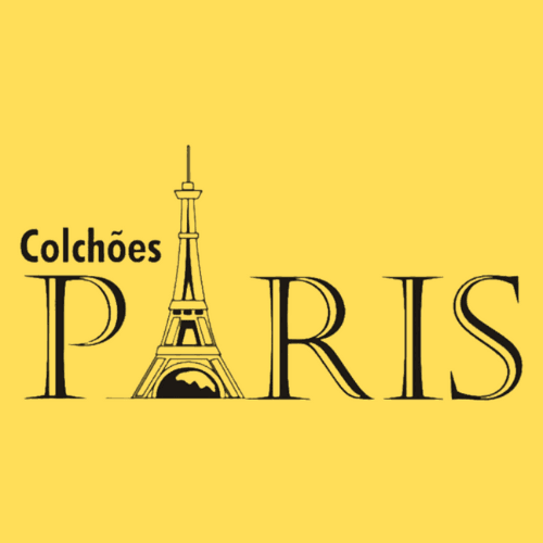 pariscolchoescg