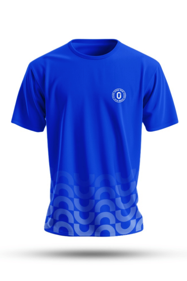 Camisa Masculina
