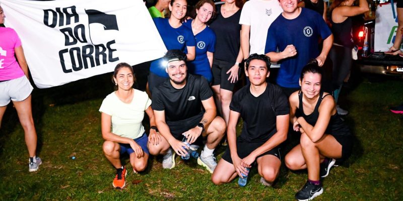 WhatsApp Image 2026-01-22 at 13.58.09